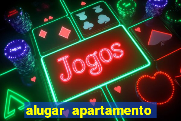 alugar apartamento em portugal porto