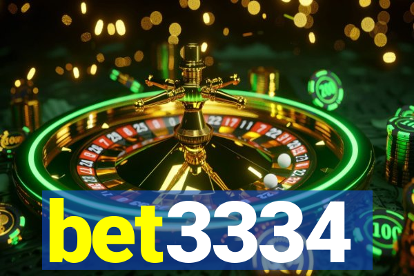 bet3334