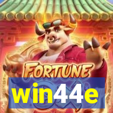 win44e