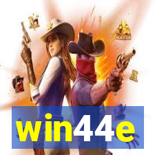 win44e