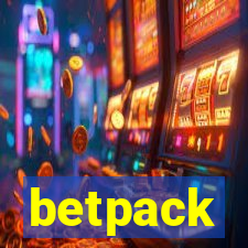 betpack