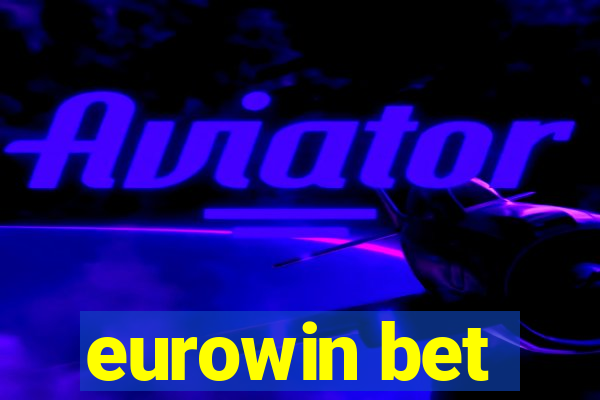 eurowin bet