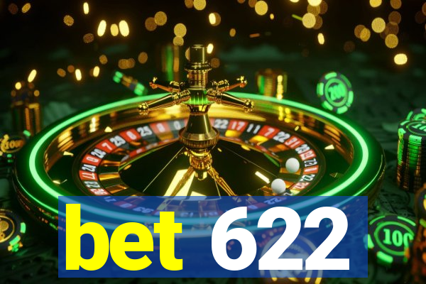 bet 622