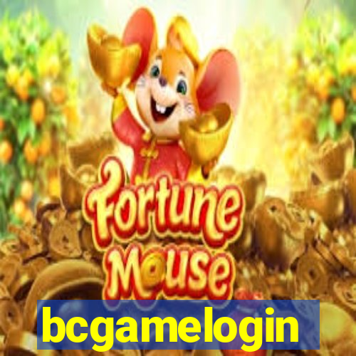 bcgamelogin