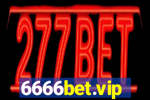 6666bet.vip