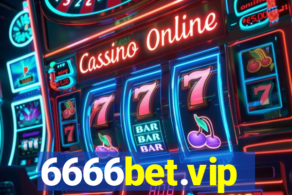 6666bet.vip