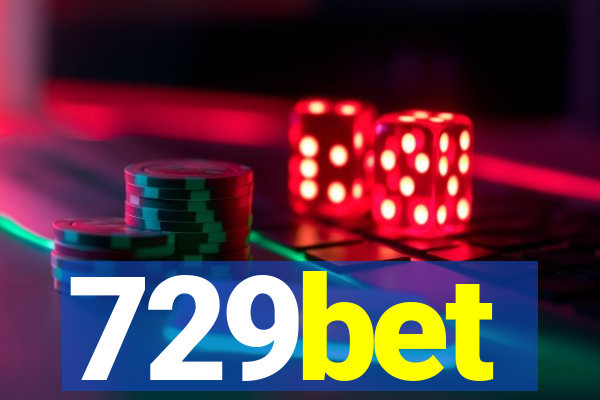 729bet