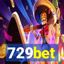 729bet