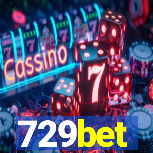 729bet