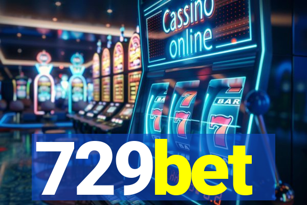 729bet