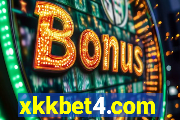 xkkbet4.com