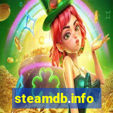 steamdb.info