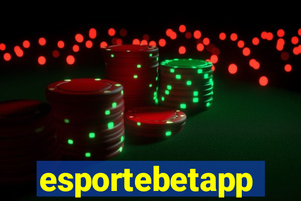 esportebetapp