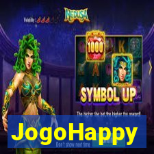 JogoHappy