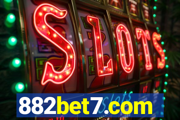 882bet7.com