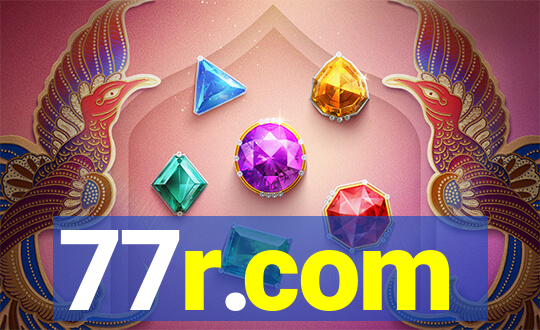 77r.com