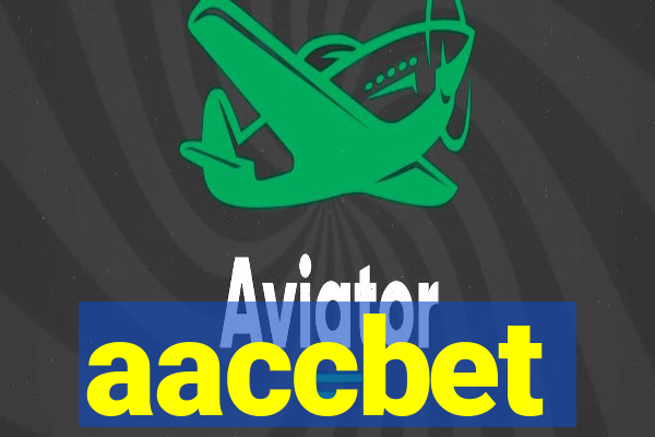 aaccbet