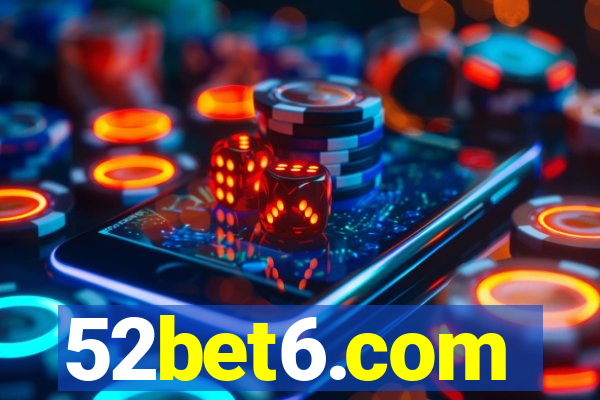 52bet6.com