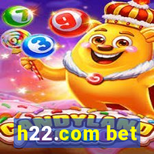 h22.com bet