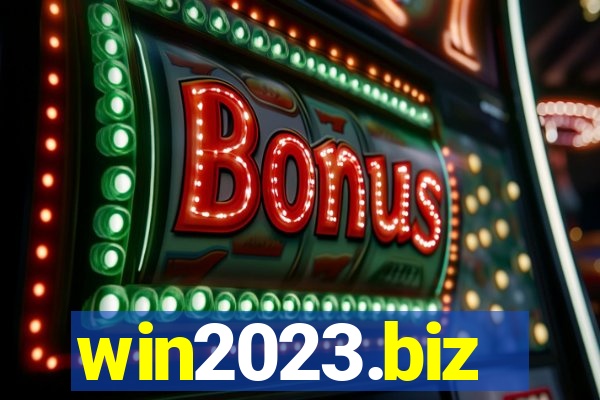 win2023.biz