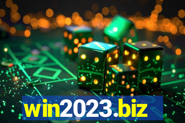 win2023.biz