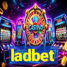 ladbet