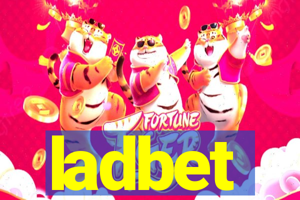 ladbet