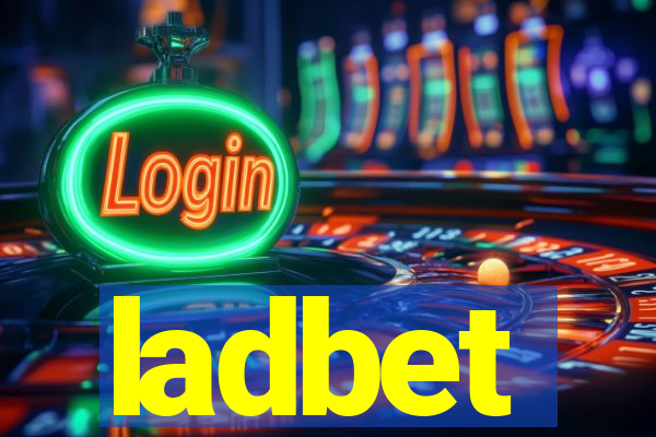 ladbet