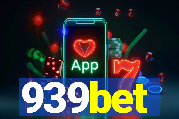 939bet