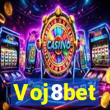 Voj8bet