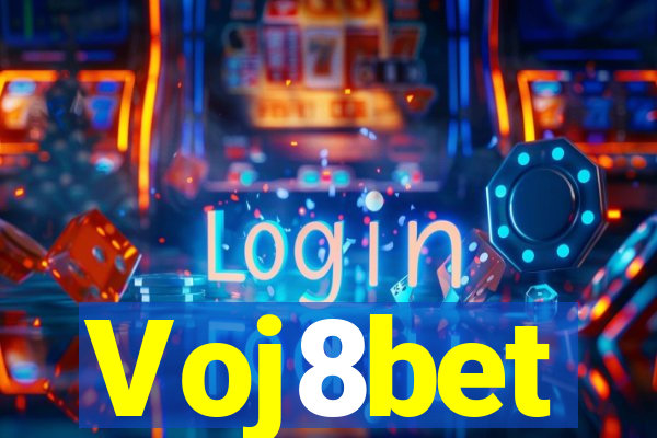 Voj8bet