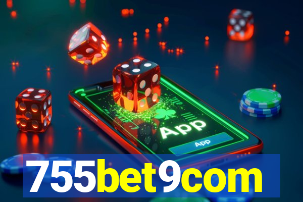 755bet9com