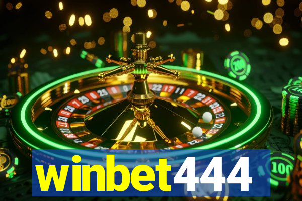 winbet444