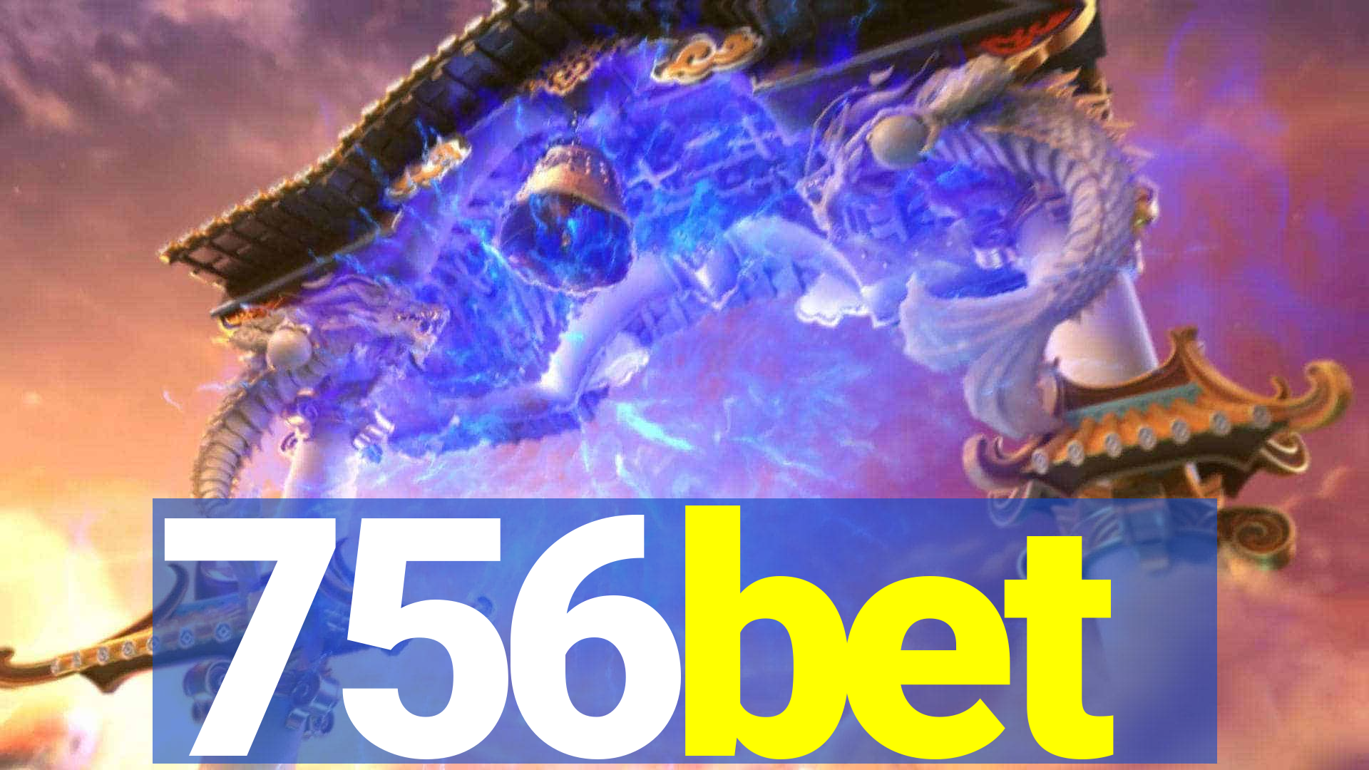 756bet