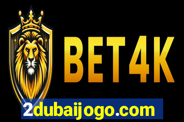 2dubaijogo.com