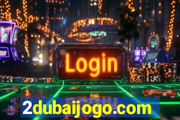 2dubaijogo.com