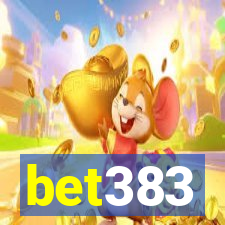 bet383