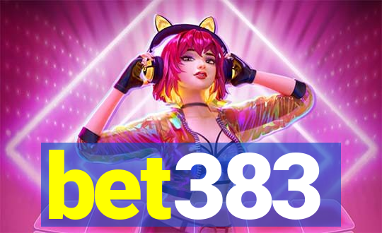 bet383