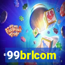 99brlcom