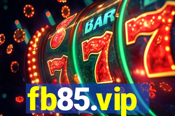 fb85.vip