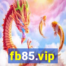 fb85.vip