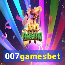 007gamesbet