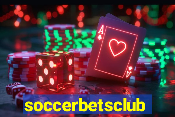 soccerbetsclub