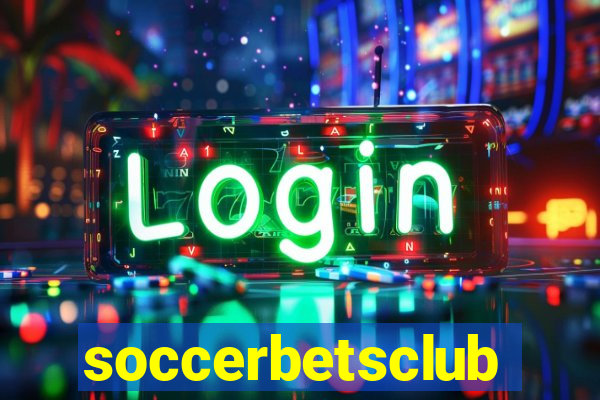 soccerbetsclub