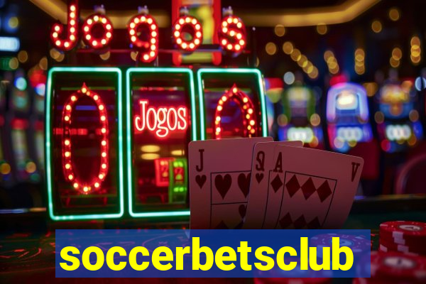 soccerbetsclub