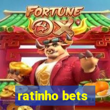 ratinho bets