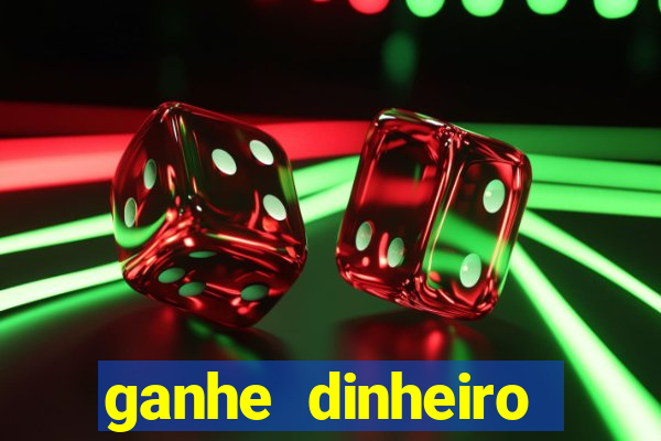 ganhe dinheiro jogando sem depositar