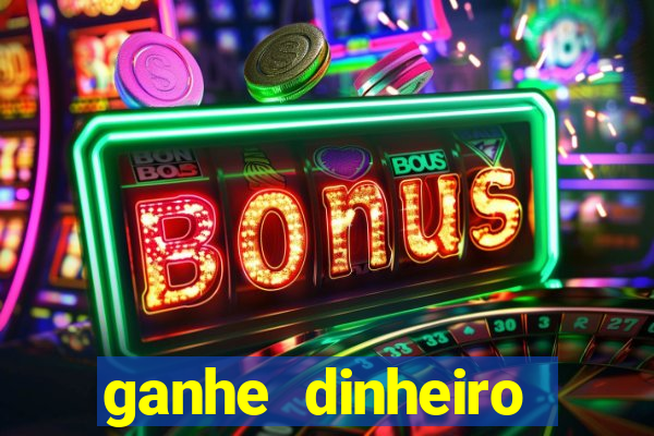 ganhe dinheiro jogando sem depositar