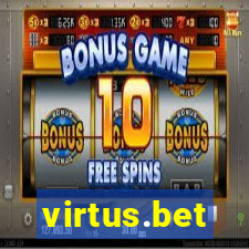 virtus.bet