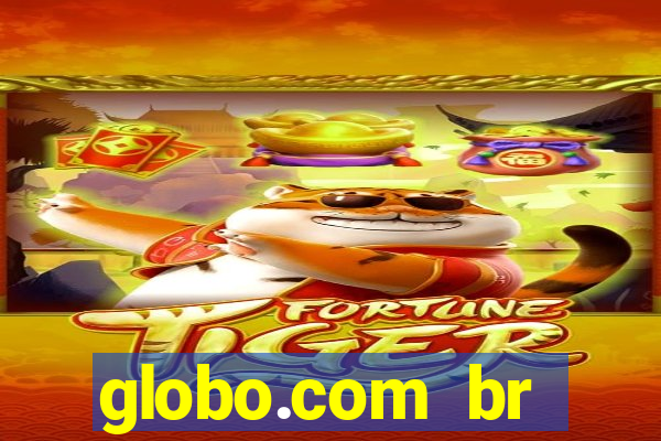 globo.com br absoluto ao vivo